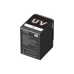 xTool Omni Printer Selected UV Ink - Varnish  (125ml)